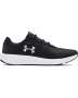 Men's Ua Charged Pursuit 2 Rip Running Shoes - 001 / 9