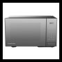 Russell Hobbs 30L Microwave Black Mirror Finish 900W