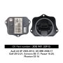 Audi A3 8P 2003-2012 Q5 8RB 2008-2017 / Golf 2012-2021 Scirocco 2008-2017 Passat 2010-2020 Phaeton 2003-2016 Headlight Ballast