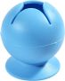 Vinyl Weeding Scrap Collector And Waste Collector Tool- Light Blue