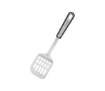 Legend Premium S S Slotted Turner