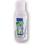 2ND Step Neutralizer 100ML