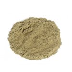 Sage Ground milled Salvia Officinalis - Bulk - 250G