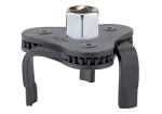 OIl Filter Wrench 3 Leg