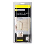 Xstrap Binder - XXL