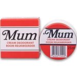 Mum Cream 25ML