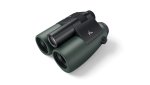 SWAROVSKI Ax Visio 10X32 Smart Ai Binoculars- AX1032 Green