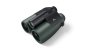 SWAROVSKI Ax Visio 10X32 Smart Ai Binoculars- AX1032 Green