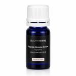 Argireline Acetyl HEXAPEPTIDE-8 10ML