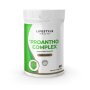 L/style Health Proantho Complex 60'S