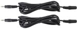 – C8247 Throttle Extension Cables
