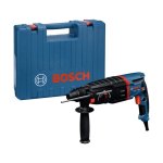 Bosch 830W Rotary Hammer Gbh 2-26
