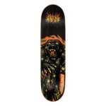 CAT Santa Cruz Deck Asta Cosmic Pro 8.0