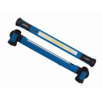 Lamp 12W Cob LED Adjustable Inspection