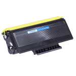 Brother TN-3060 Black Compatible Toner Cartridge – Alternate Brand