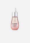 Pro-collagen Rose Facial Oil