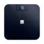 Scale Smart Body Composition Analyzer