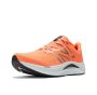 New Balance Men's Fuelcell Propel V4 Road Running Shoes