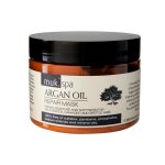 Spa Argan Oil Repair Mask - 250ML