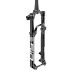 Sid 35 Ultimate Flight Attendant 120MM D2 Fork