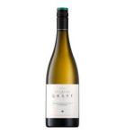 Delaire Graff Summercourt Chardonnay 750ML - 6