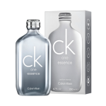 Calvin Klein One Essence Eau De Parfum 200ML
