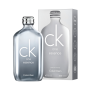 Calvin Klein One Essence Eau De Parfum 200ML