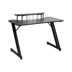 Vx Gaming Gladiator Gaming Desk