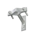 MW3A Offset Adjustable 150