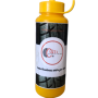 Tyre Sealant 250ML