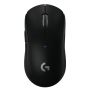 Logitech G Pro X Superlight Wireless Gaming Mouse Pink