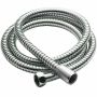 AB-J385 High Quality Power Shower Hose 2M