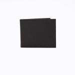 Jeep Billfold Wallet