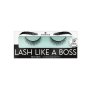 Essence Lash Like A Boss False Lashes 04 Stunning 1PAIR