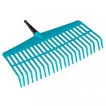 Gardena Combisystem Lawn Rake
