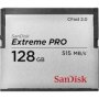 SanDisk Extreme Pro Cfast 2.0 128GB