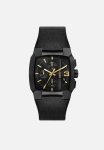 Diesel Cliffhanger - Black