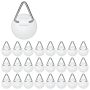 Plate Hanger Adhesive Wall Hanger Round Self Adhesive Hooks Sticky