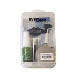 Accessories Camera Care Kit Intovatec