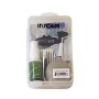 Accessories Camera Care Kit Intovatec