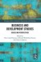 Business And Development Studies - Issues And Perspectives   Paperback