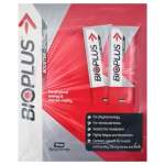 Bioplus Booster Original Sachets 48X10ML