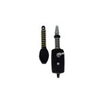 Dual Action Tension Sensor Set 15KG Dats