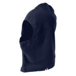 CS26-FLEECE Balaclava