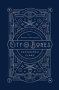 The Mortal Instruments 1: City Of Bones   Hardcover 10TH Anniversary Edition