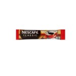 Nescafe Classic 20 1.8G