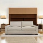 Layere Sofa FUD216