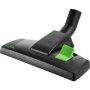 Festool - Carpet Nozzle D 36 Td II