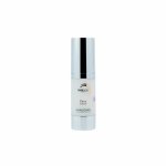 Bakuchiol Serum 30ML