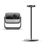 Jmgo N1 Ultra 4K Projector + Floor Stand